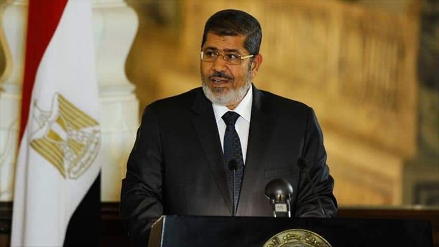 kalafatsaban's tweet image. #İslamDünyası olarak
#Gazze’yi #Mısır'da kaybetti.
2012 de #İsrail in Gazze’ye saldırısı 10 gün sürdü.
Başbakan #Mursi #RefahKapısı'nı sonuna kadar açtı.
Bu gün Mısır dan bir kamyon #ilaç bir kamyon un İsrail'in izni olmadan içeri girmiyor.
25 bin şehit,8 bin kayıp,65 bin yaralı.