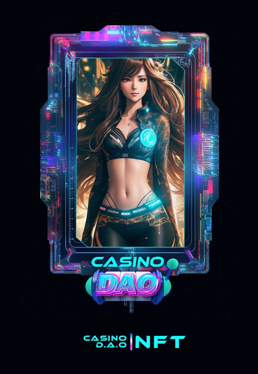 Figen.eth tweet media