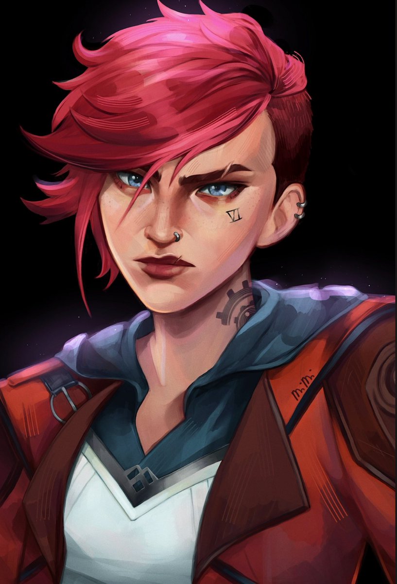 naomi 🖤 tweet media