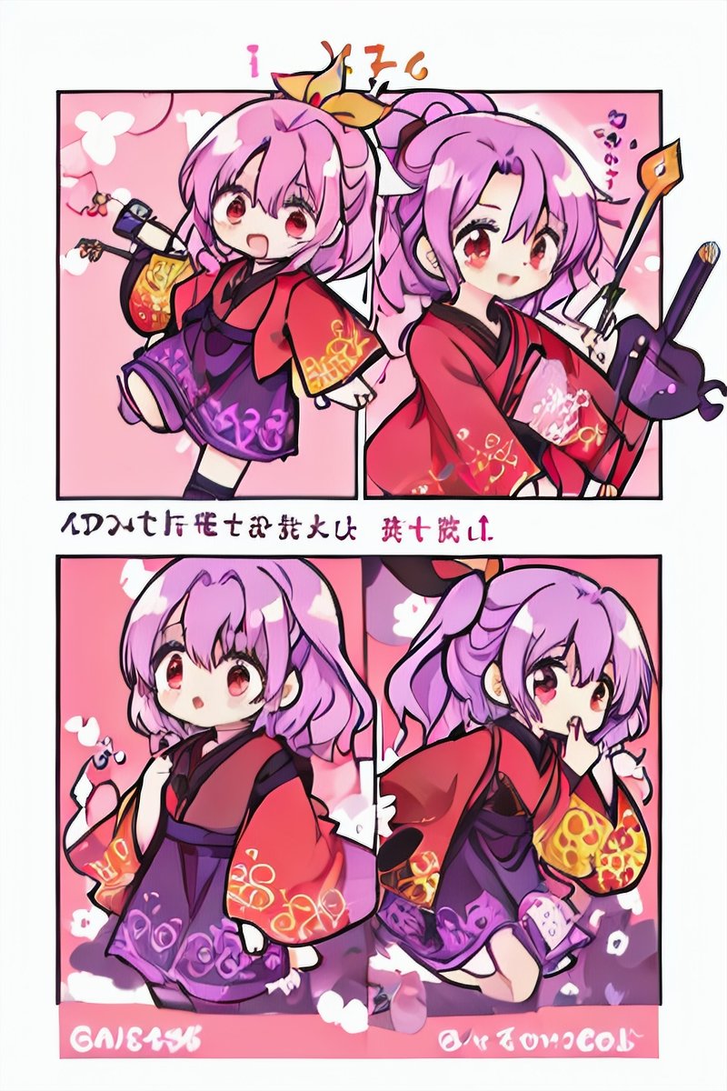 山如