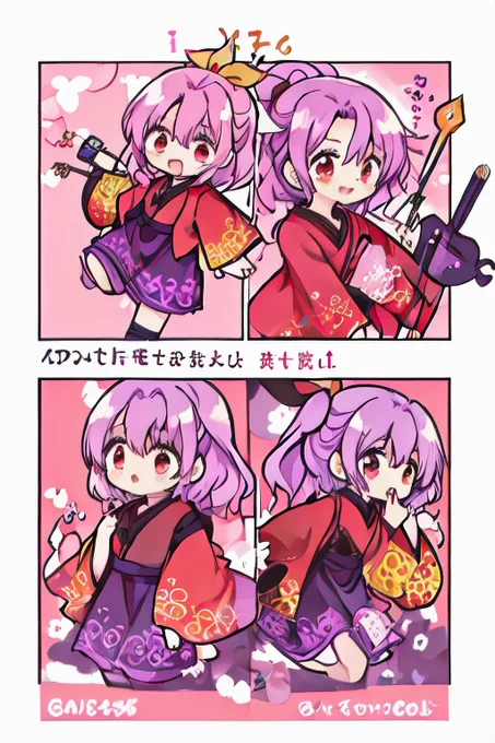 山如