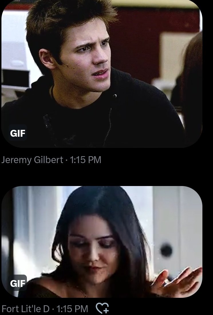 TempusMikaelson's tweet image. 