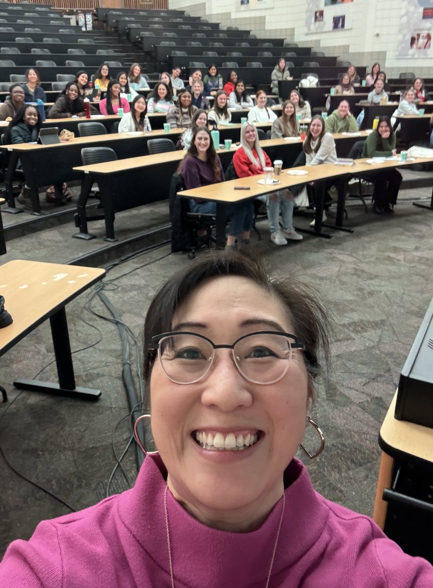 Susan Massick, MD (@susanmassickmd) on Twitter photo Loved talking this AM with the next generation of women physicians with these fabulous OSU undergrads interested in medical school. 👩🏻⚕️👩🏾⚕️👩🏼⚕️ Thx to MS2s Veronica and Aliza for organizing. <a href="/OhioStateMed/">The Ohio State University College of Medicine</a> <a href="/OSUWexMed/">The Ohio State University Wexner Medical Center</a> <a href="/OSUCOM_WIM/">OSUCOM Women in Medicine</a> <a href="/OhioStateWIMS/">Ohio State WIMS</a> Loved talking this AM with the next generation of women physicians with these fabulous OSU undergrads interested in medical school. 👩🏻⚕️👩🏾⚕️👩🏼⚕️ Thx to MS2s Veronica and Aliza for organizing. <a href="/OhioStateMed/">The Ohio State University College of Medicine</a> <a href="/OSUWexMed/">The Ohio State University Wexner Medical Center</a> <a href="/OSUCOM_WIM/">OSUCOM Women in Medicine</a> <a href="/OhioStateWIMS/">Ohio State WIMS</a>