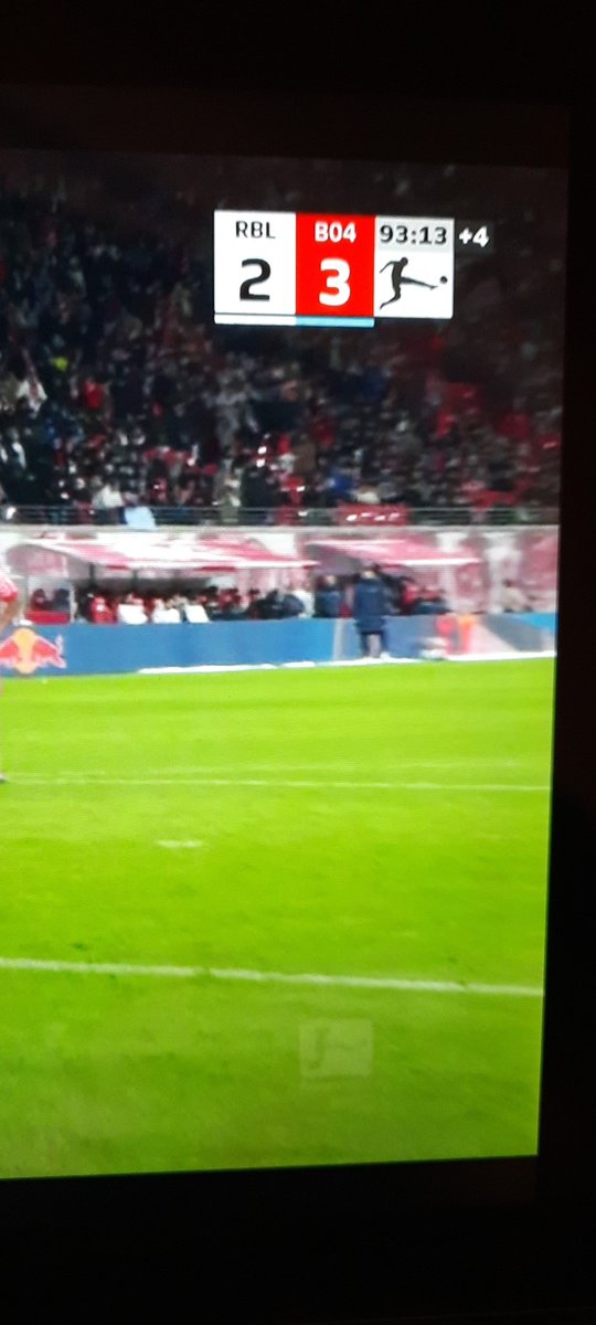 JAAAAAAAAAAA 🖤❤️🖤❤️