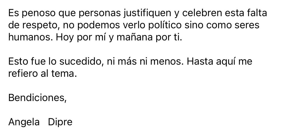 <a href="/ElPeledeistard/">El Peledeista</a> <a href="/delvyslanfranco/">Delvys Lanfranco</a> <a href="/GabySanchezRD/">Gaby Sanchez</a> <a href="/DeyaniraGomezH/">Deyanira Gómez</a>