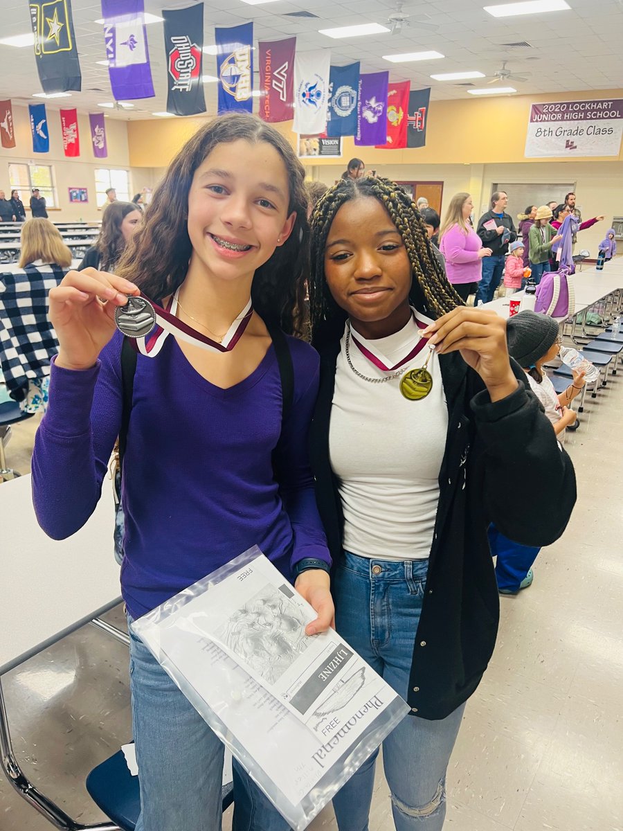 Michelle Moreno tweet media