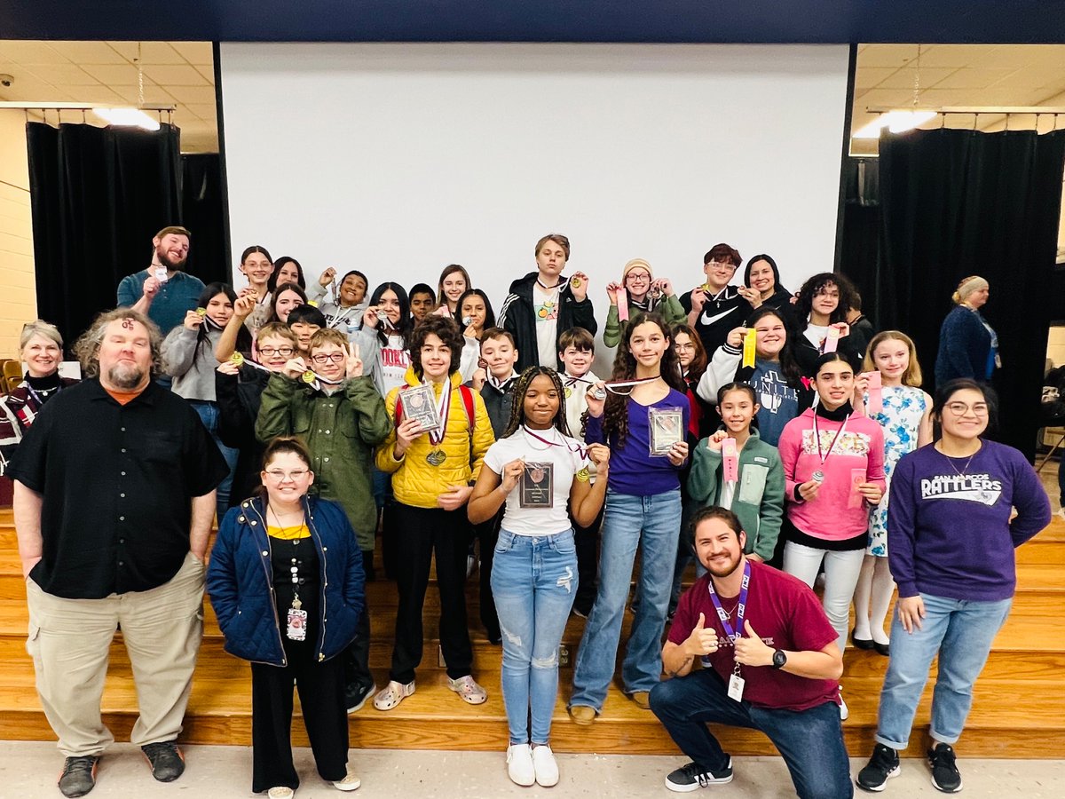 Michelle Moreno tweet media