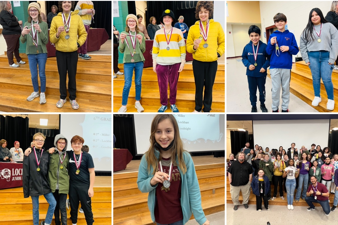 Michelle Moreno tweet media