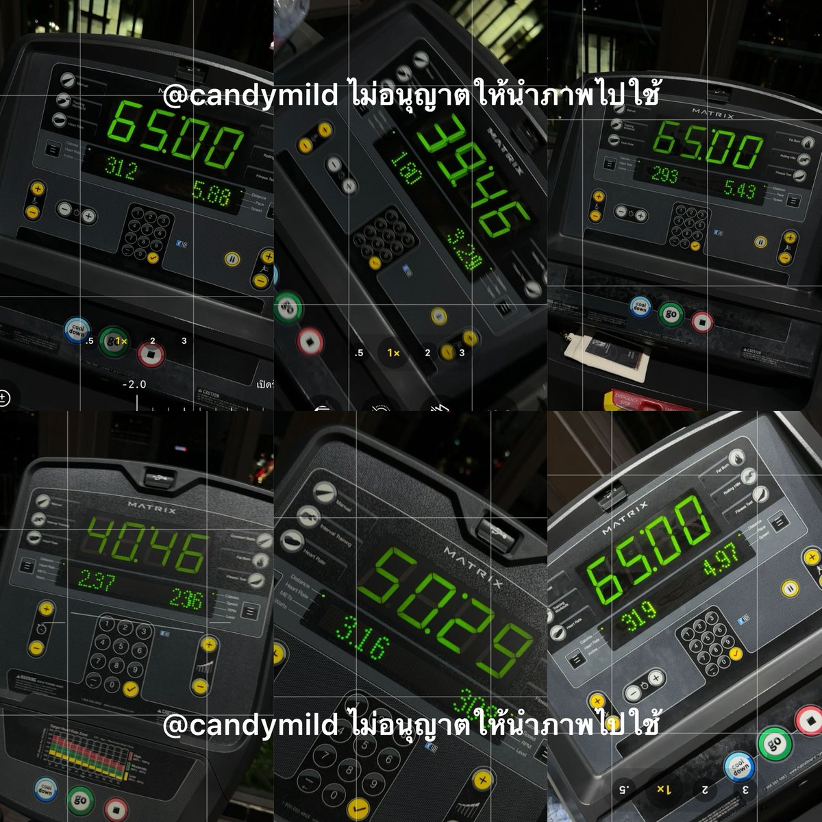 candymild_'s tweet photo. ใครจะลดน้ำหนักจะบอกว่าช่วงแรกที่ลดน้ำหนักมันลดไวมากจริง สัปดาห์แรกที่ลดน้ำหนักเราลงไป 5 โล น้ำอัดลมทิ้งทุกอย่าง ของมันของทอดที่เคยชอบกินก็ต้องหยุด ตอนนั้นเปลี่ยนมากินคลีนด้วย เลือกเมนูที่อร่อยแล้วก็กิน ไม่ได้คลีนจ๋าแบบว่าจืดเกินไป ก็มีของที่ชอบบ้างในมื้อแรก ต่อ https://t.co/GWsTriWKcx