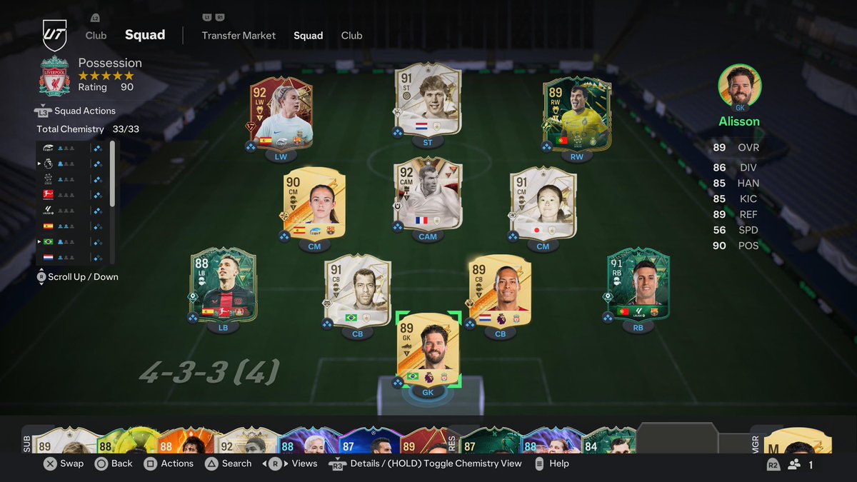 LL Smooth J tweet media