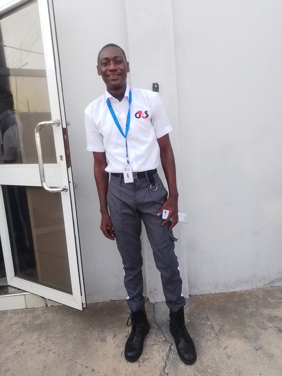 UGLY Koo$e tweet media