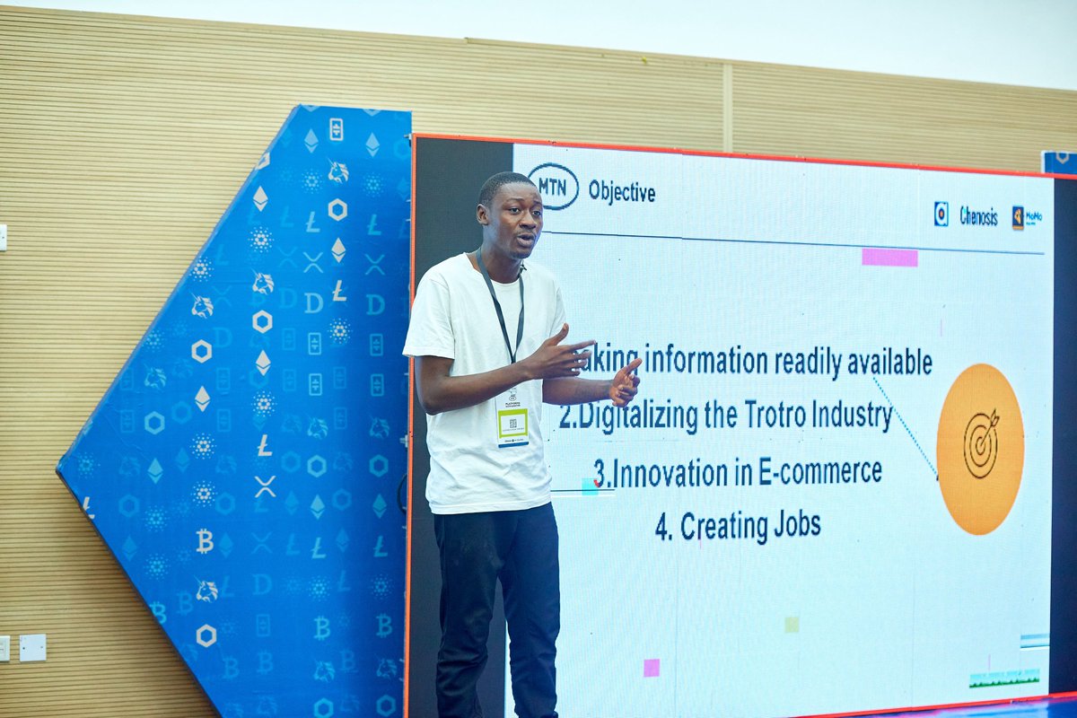 UGLY Koo$e tweet media