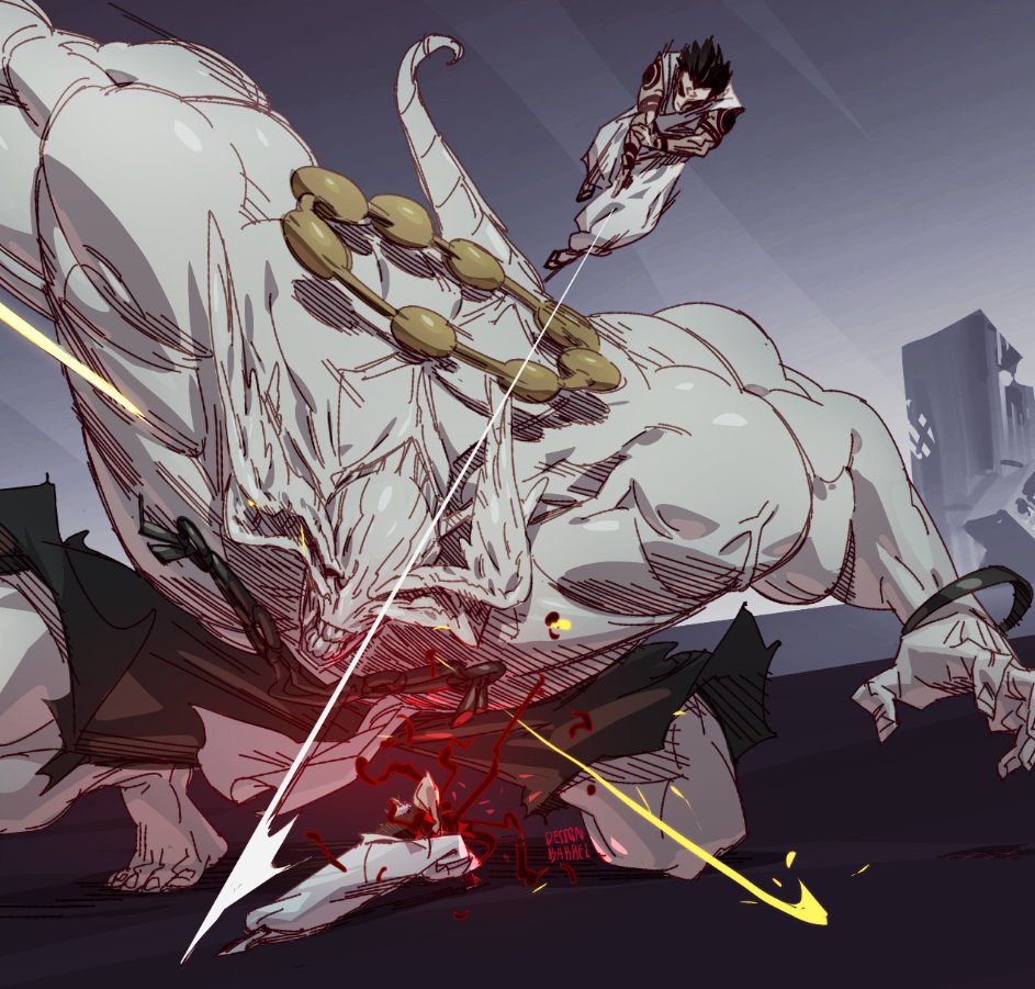 Commissions open, DM for inquiries tweet media