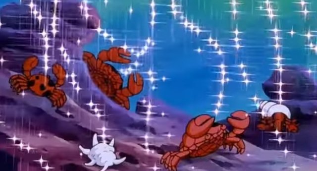 WiiMenuOST's tweet photo. @fangsyrup https://t.co/UfYUESToHH