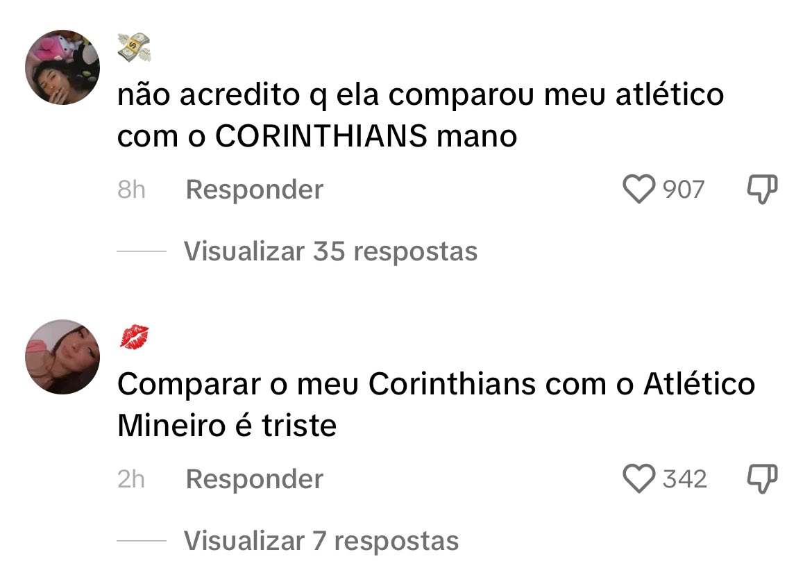 felpsye's tweet photo. Achei engraçado https://t.co/oKd6NrFcTZ