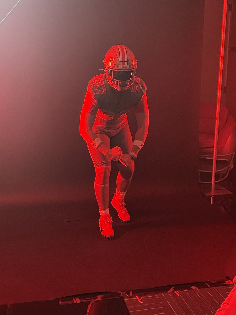 Cal Thrush (@cal_thrush) on Twitter photo Had a great day at The Ohio State University, always great spending time around the coaches and staff!! Looking forward to getting back for spring ball!! <a href="/R2X_Rushmen1/">Larry A. Johnson</a> <a href="/etwill21/">Ed Terwilliger</a> <a href="/N_Murph/">Nick Murphy</a> <a href="/RyanMayhew_/">Ryan Mayhew</a> <a href="/OhioStateFB/">Ohio State Football</a> <a href="/jbuttermore2/">Justin Buttermore</a> <a href="/GoldenBears_FB/">UA Football</a> Had a great day at The Ohio State University, always great spending time around the coaches and staff!! Looking forward to getting back for spring ball!! <a href="/R2X_Rushmen1/">Larry A. Johnson</a> <a href="/etwill21/">Ed Terwilliger</a> <a href="/N_Murph/">Nick Murphy</a> <a href="/RyanMayhew_/">Ryan Mayhew</a> <a href="/OhioStateFB/">Ohio State Football</a> <a href="/jbuttermore2/">Justin Buttermore</a> <a href="/GoldenBears_FB/">UA Football</a>