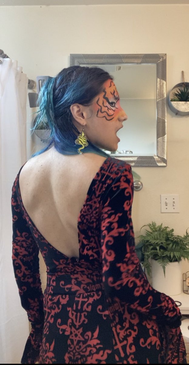 🜏 Drew 🏳️‍⚧️ tweet media