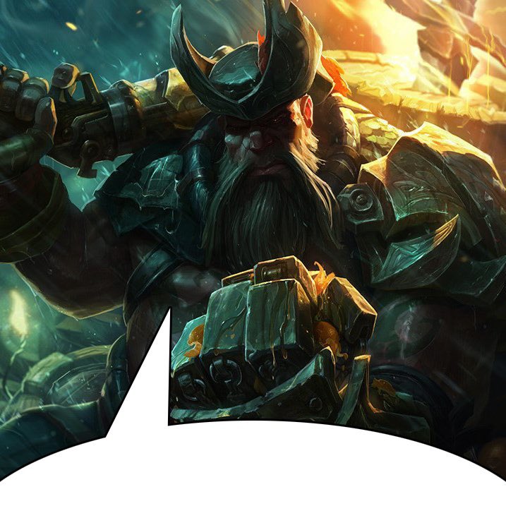 Riot Kassadin (@riot_kassadin) on Twitter photo 