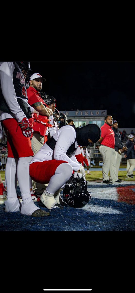 last ride loading🥀