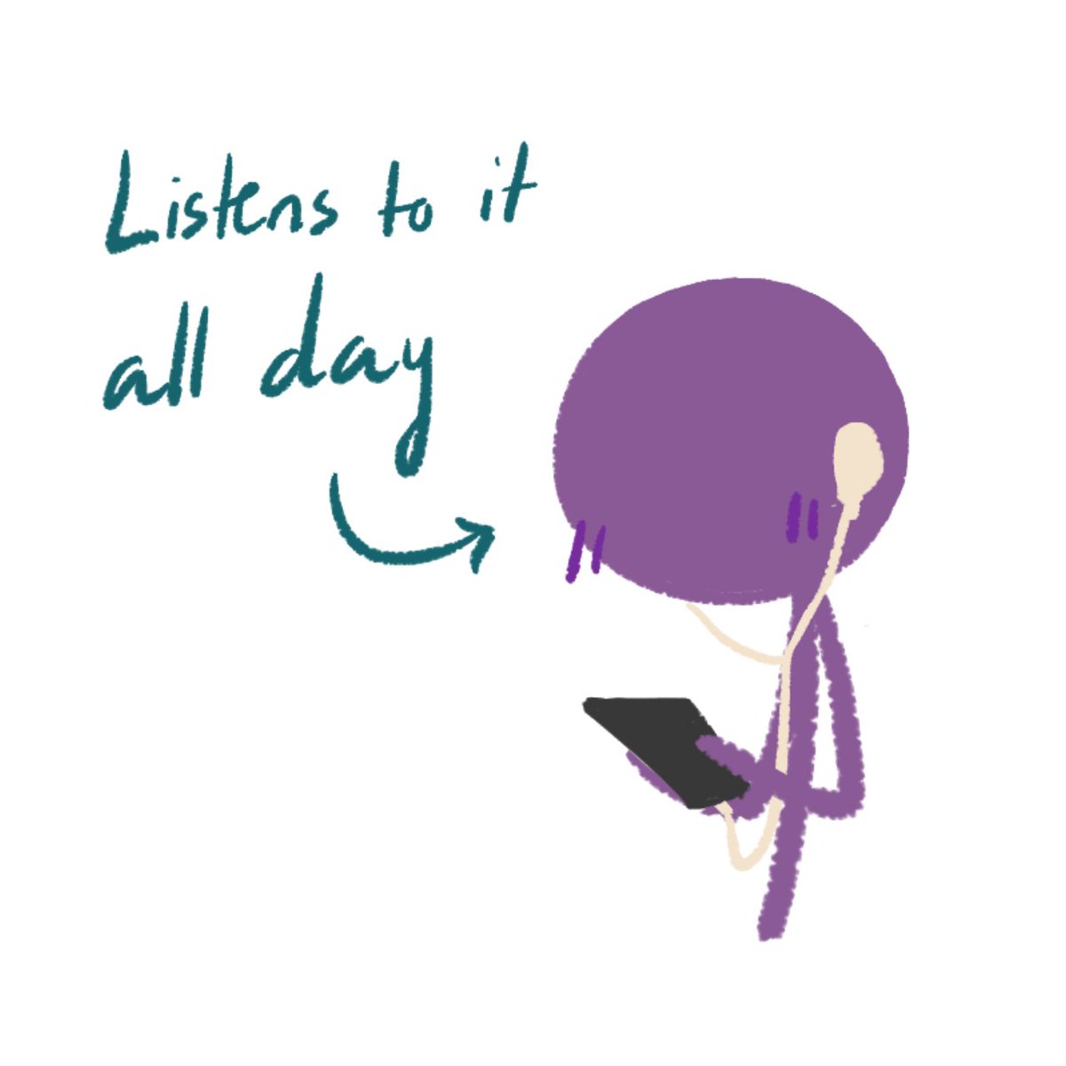 rewind 🍉 tweet media