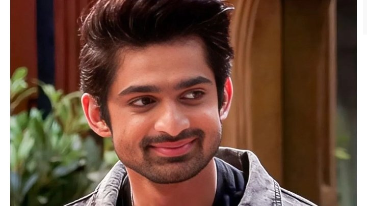 IMSUBHODEEP000's tweet image. Abhishek&apos;s stellar performer
Support Abhishek Kumar ko 
Ayesha ka best friend yaar guys 
#Supportabhishek
#AbhishekKumar𓃵
@AbhishekRealFC #AyeshaKhan𓃟 @Team_AyeshaKhan 
#AbhishekhKumar 
@AbhishekRealFC