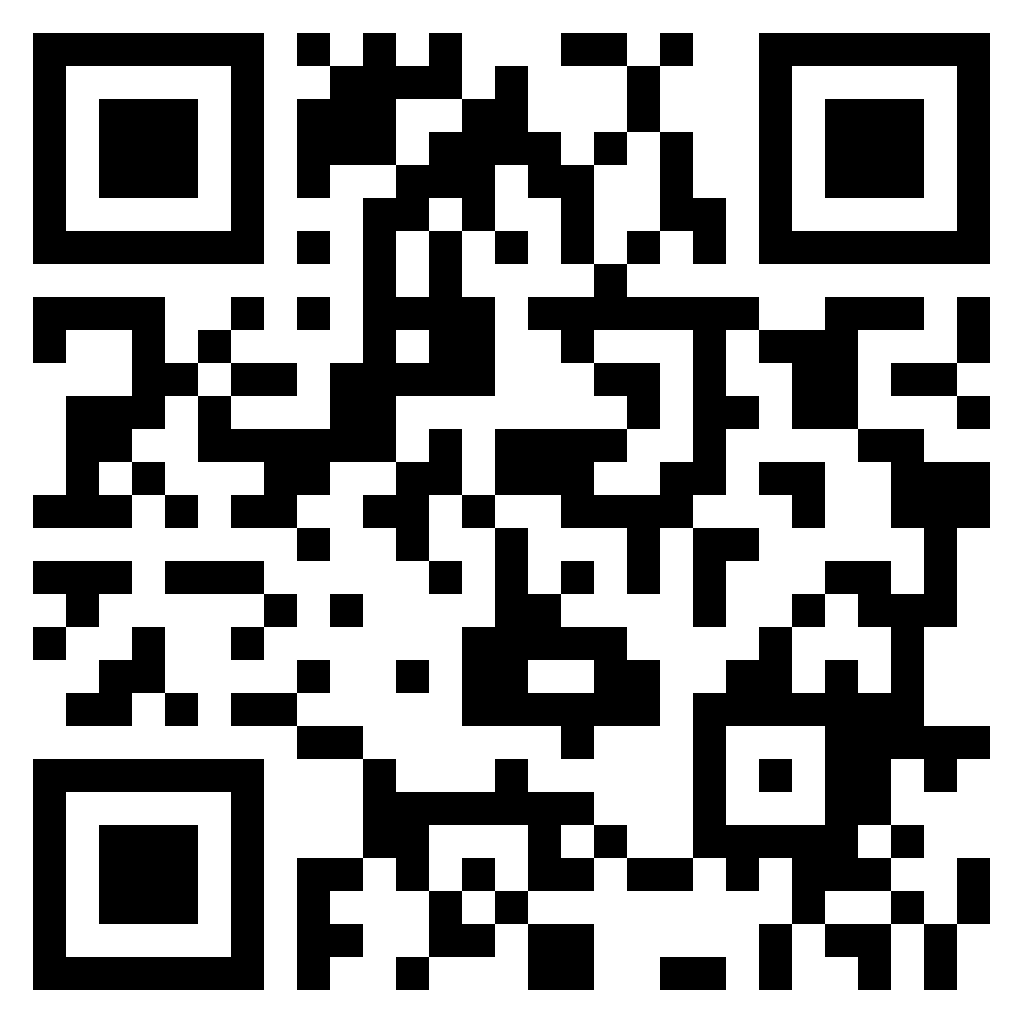 タコライスってごはんとの相性抜群！だって、おいしいんだもん！😋
プロフをcheck👏

こっち→<a href="/Yui575836436581/">るりたん</a>

茨城/ひたちなか