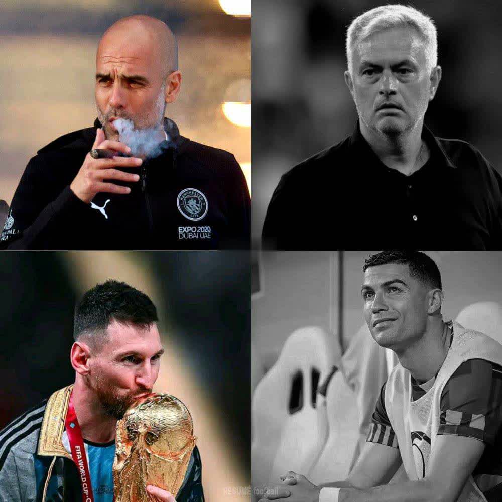 𝑳𝒂𝒎𝒂𝒓 tweet media