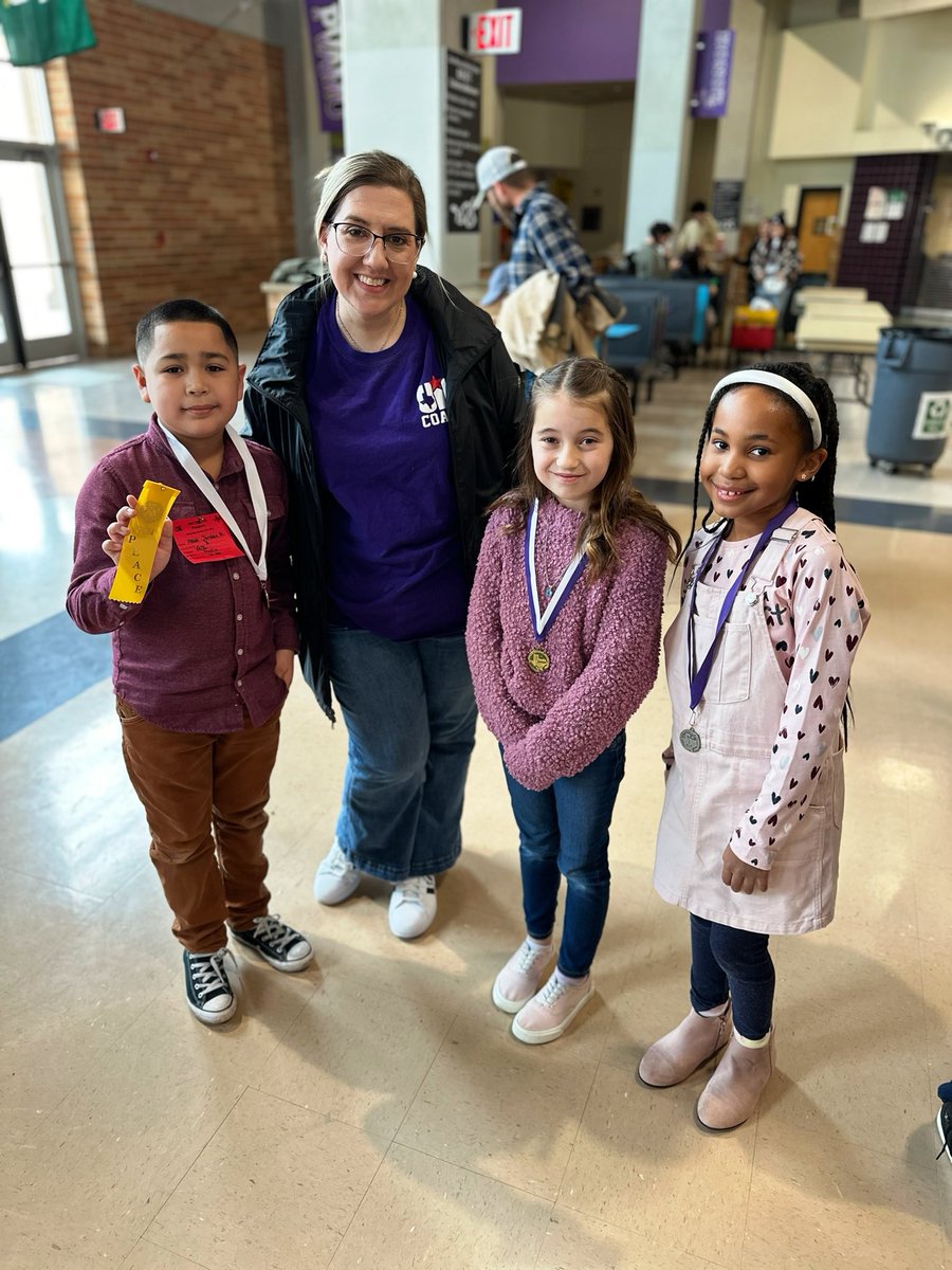 Rodriguez Elementary tweet media