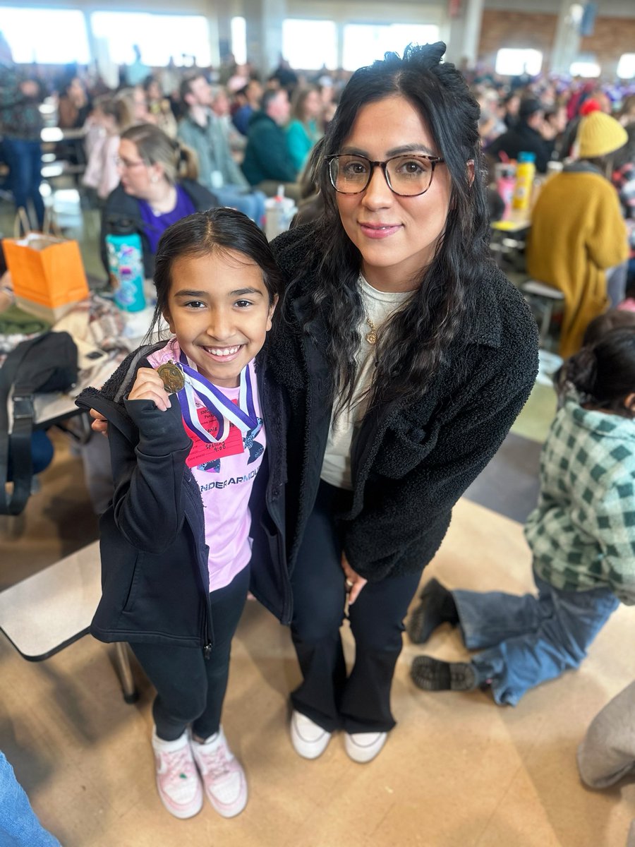 Rodriguez Elementary tweet media