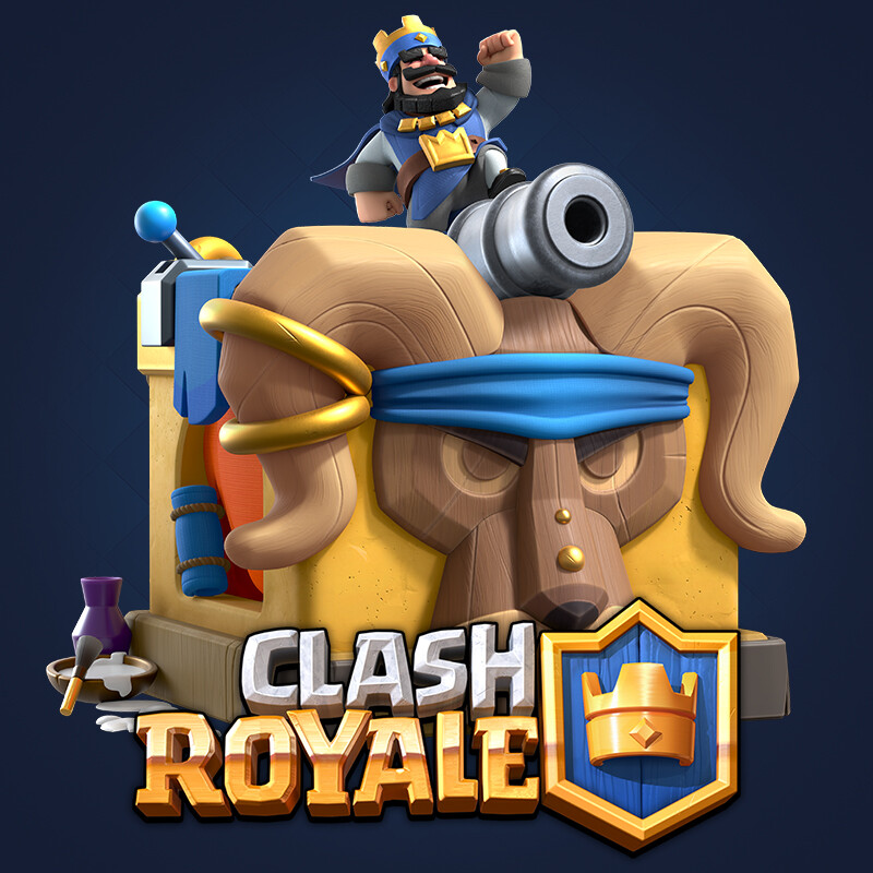 ⚡️4x Ram Rider Tower Skins Giveaway⚡️ 🔥How to Win🔥 🔥Follow @clashwithmautic 🔥Subscribe to youtube.com/clashwithmauti… 🔥Retweet this tweet 🔥Like This Tweet 🔥Tag a friend Winner Picked 31/1/2024 #SupercellPartner #GiftedBySupercell #ClashRoyale