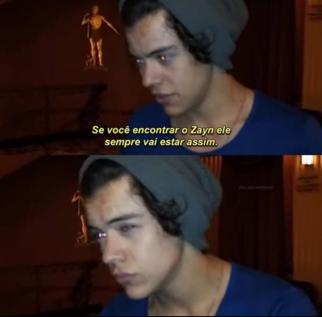 alszmalik's tweet photo. KAKAKA não importa quanto tempo passa https://t.co/cPs5br2nNp