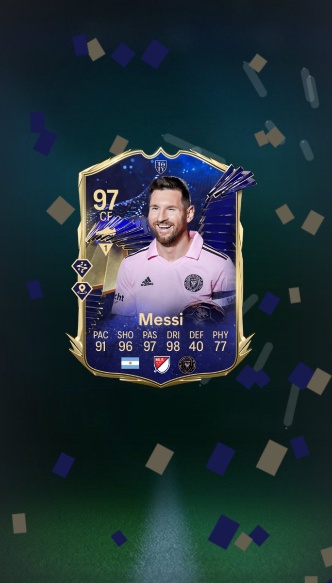 PlayerVexed tweet media