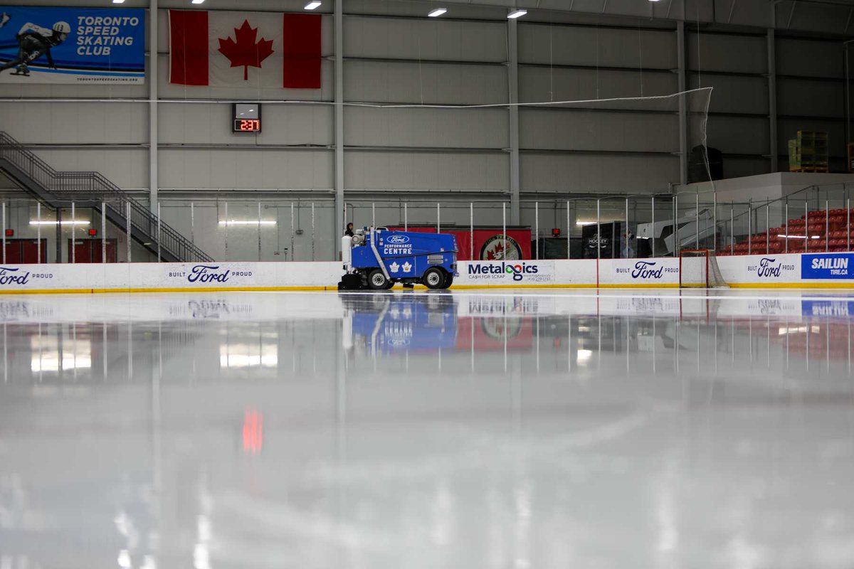 Honestly, can't wait to be back at the barn again, and see TEP action at the new one 🥰

Don't forget, there's still time to register!

Visit TEPHockey.com for more information!

📸 by: Owen Price Photography
