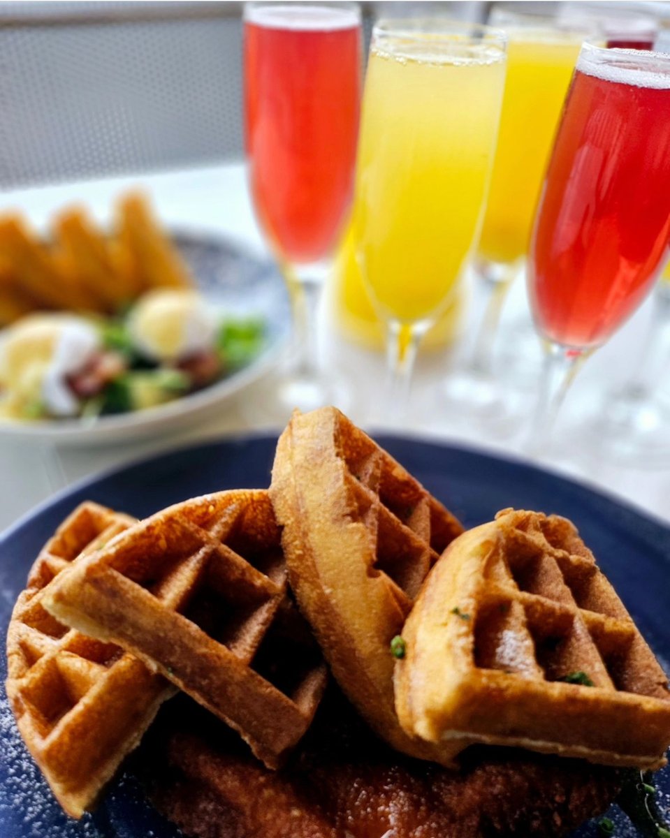 RAMWdc's tweet photo. Restaurant Week is Great for Dates!   Book at table at a participating woman-led location.

locations featured:
@bastilleva
@charleyprimefoods
@cheesetique

@bumble #Bumble #Bumblepartner https://t.co/TOrBxL6dul