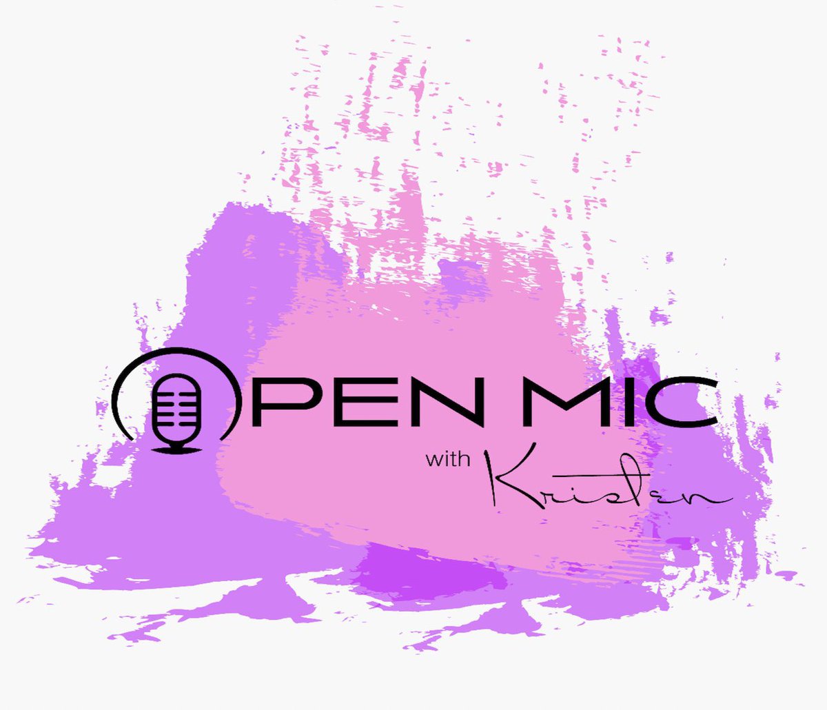 Devem's tweet photo. Tune in to the Open Mic with Kristen #podcast She brings together some of most interesting Topics, Admins, Students, & Educators at @BeaufortCoSchNC
#ThinkDifferentThinkBCS @kristensaputo #ApplePodcasts #SpotifyPodcasts https://t.co/vDLGE5rehW