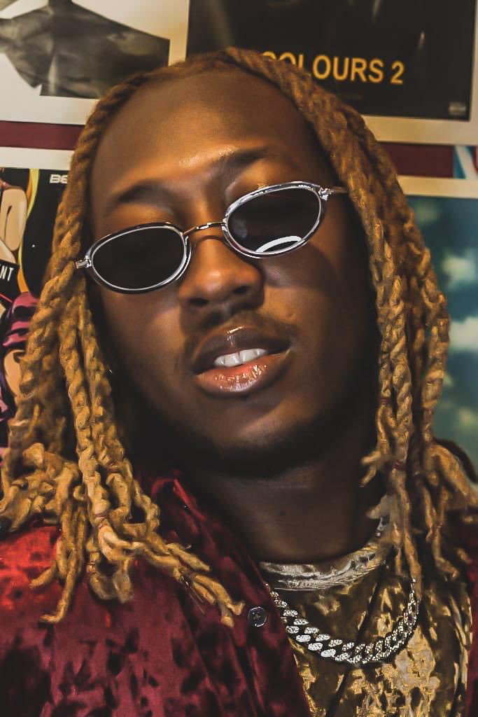 dewon_3's tweet image. 📺 Episode: &quot;Soul Train Reloaded&quot; 🕺🏾🎶
• • •
Birthday Countdown! Season 27 📺🎬🎞 
• • •
📸 | @26_stars
•

•

•
#MyAsu #BamaState #DATD #DATDTalentAgency #DewonTheDancer #BirthdayCountdown #AquariusSeason ♒️