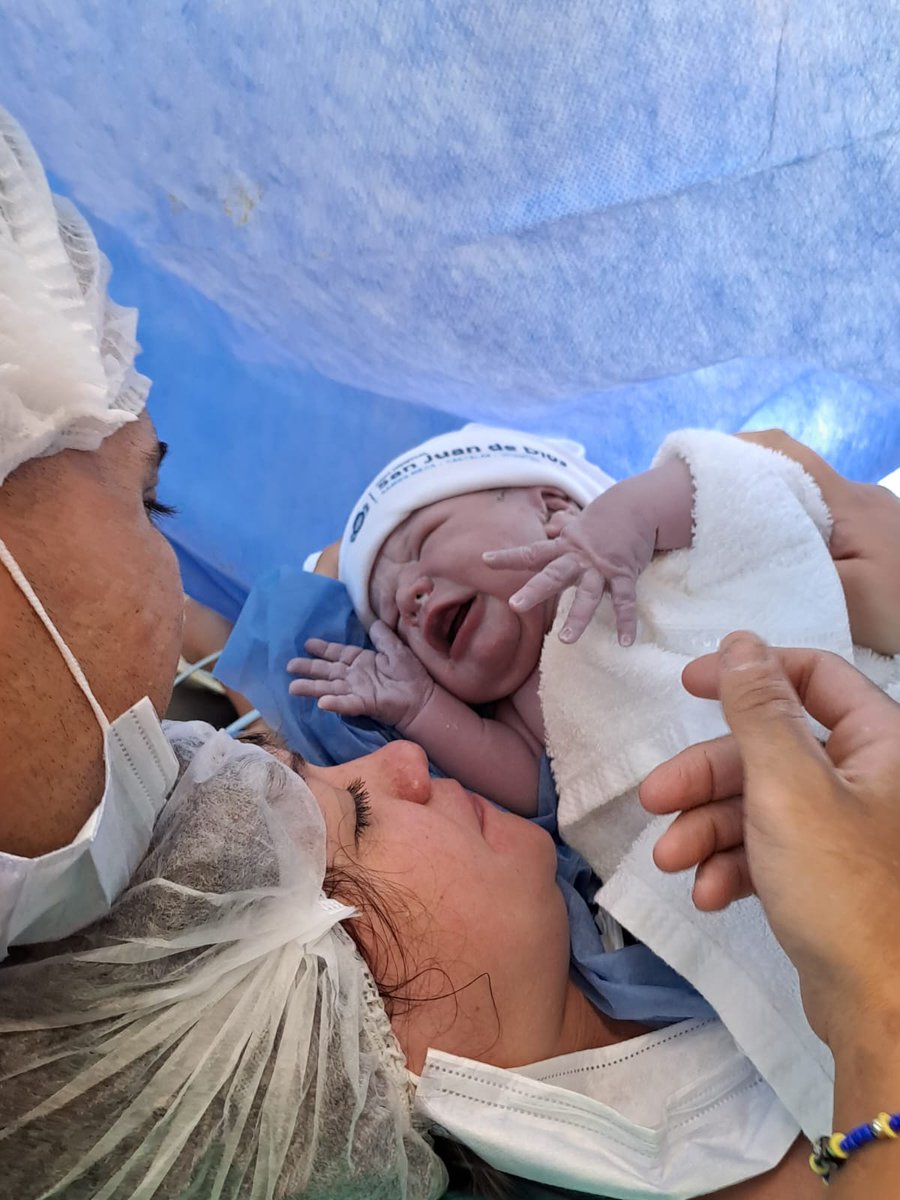 SanchezYanina15's tweet photo. Luciano Nicolás 💙🥺
12 de enero 
3,720kg 
Sos el amor de mi vida hijo, gracias por elegirme ♡ https://t.co/wqpysO7l5i