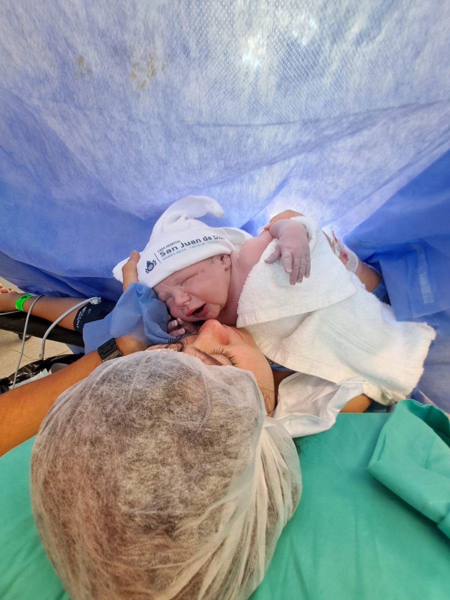 SanchezYanina15's tweet photo. Luciano Nicolás 💙🥺
12 de enero 
3,720kg 
Sos el amor de mi vida hijo, gracias por elegirme ♡ https://t.co/wqpysO7l5i