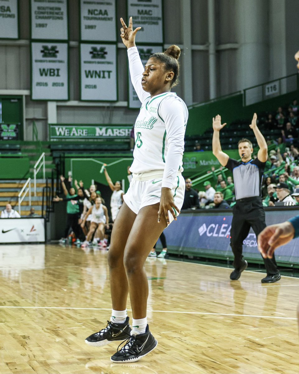 Still 🆙🫡

3Q 4:55| Herd 59, Chants 42