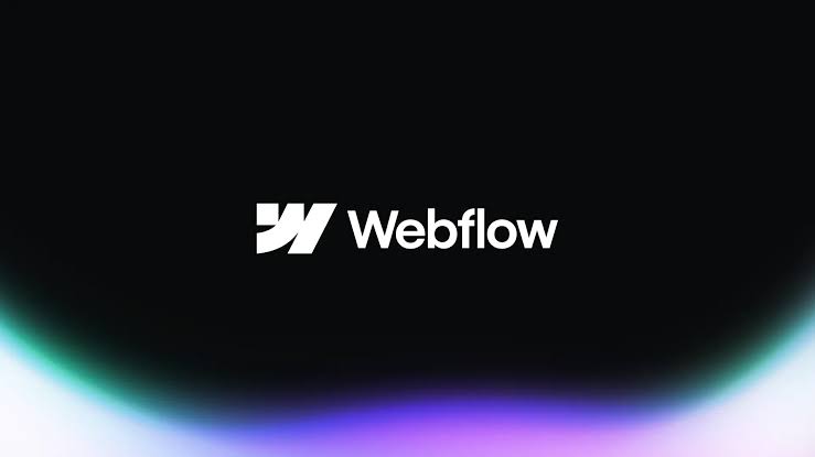 DigitalEmad's tweet photo. 🚀 Seeking a Webflow learning buddy! 👥 Let's embark on this journey together, motivate each other, and conquer the world of web design! 🌐💡 DM me if you're ready to dive into the exciting realm of Webflow! #WebflowLearning #webflow #WebDesignAdventure https://t.co/vehoDK6CHT