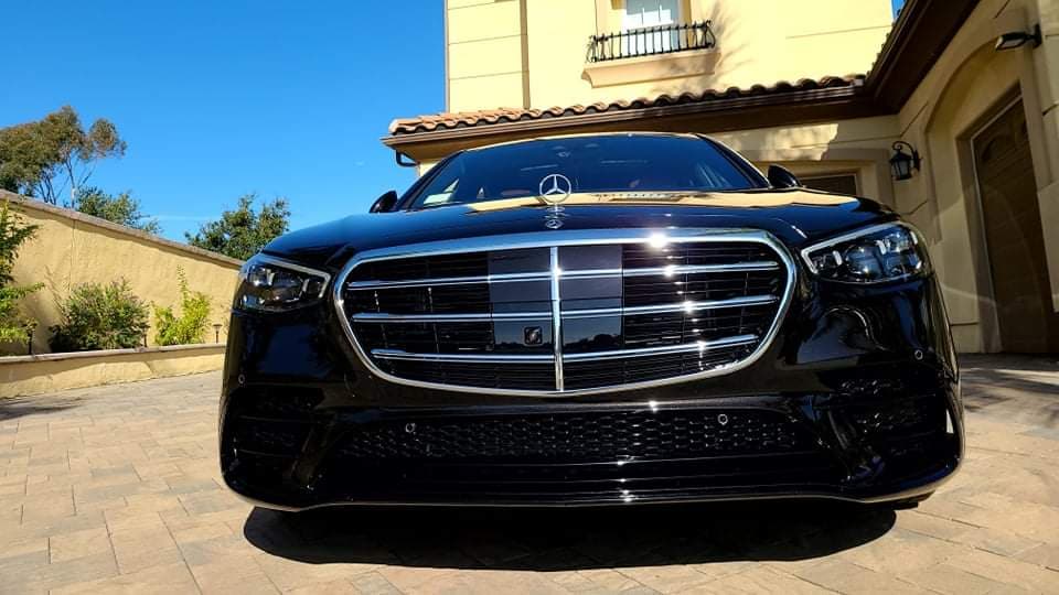 CucusNest's tweet photo. @MercedesBenz Ok it's a beautiful car hopefully the dealership can help. Regards. https://t.co/8ewxxBiM5T