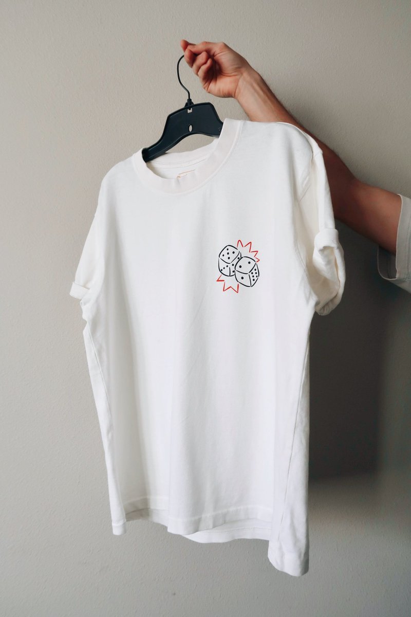 chocolettchoo's tweet photo. Some early shots of the tees ! Will be doing a photo shoot tomorrow with my models I’m so excited!! https://t.co/1pienZMLHW