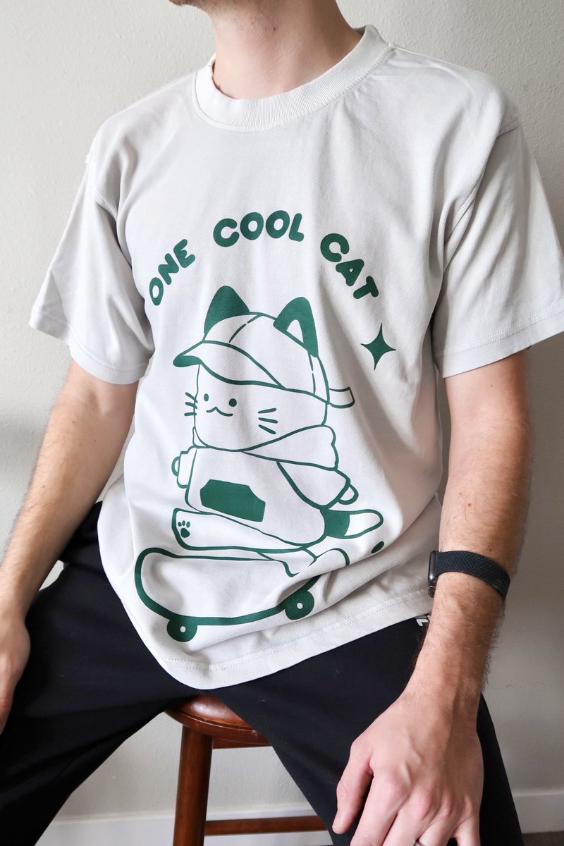 chocolettchoo's tweet photo. Some early shots of the tees ! Will be doing a photo shoot tomorrow with my models I’m so excited!! https://t.co/1pienZMLHW