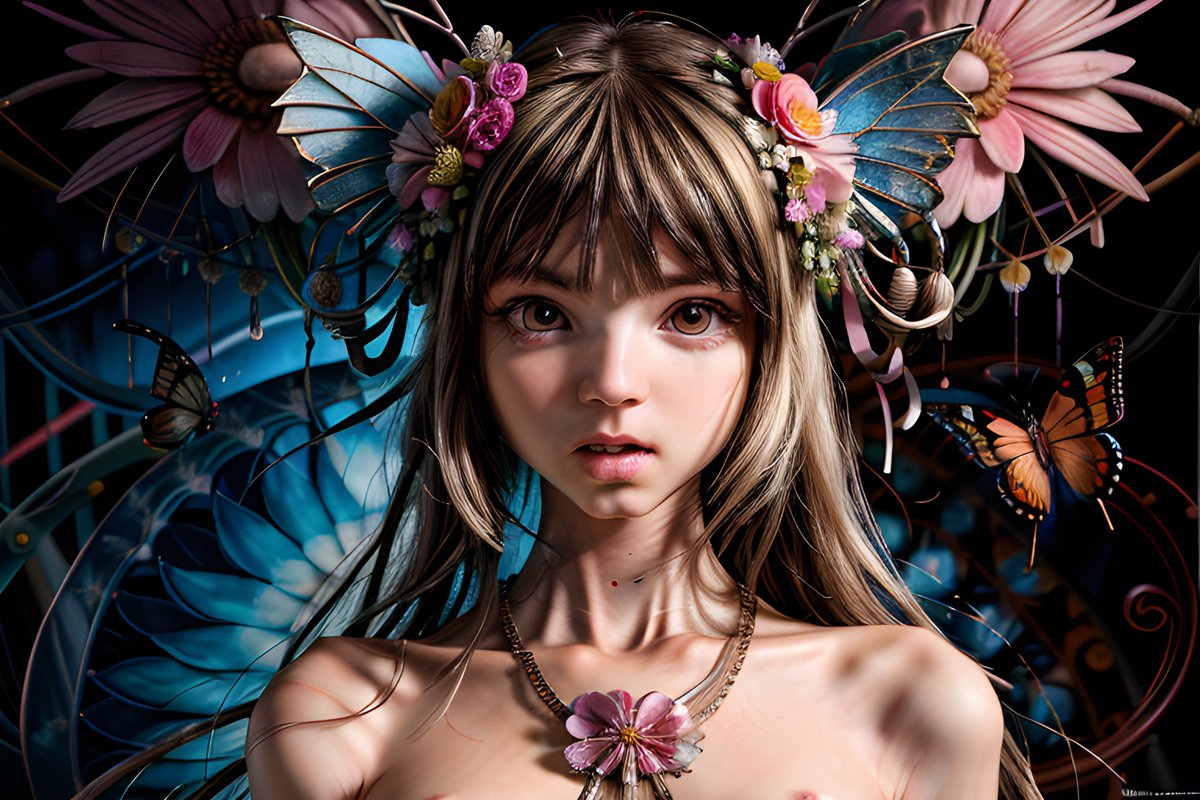 H4V0C09's tweet photo. #StableDiffusion #AIArtwork #aiartcommunity #AIart #aiartcommunity #aiphotograpy #AIcommunity #aigirls #AIgirl #ComfyUI https://t.co/GKoMsbHut7