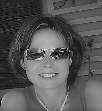 Edyta_Piach's tweet photo. Ja też  problemem tuska i jestem z tego dumna. https://t.co/sbknkcycyZ