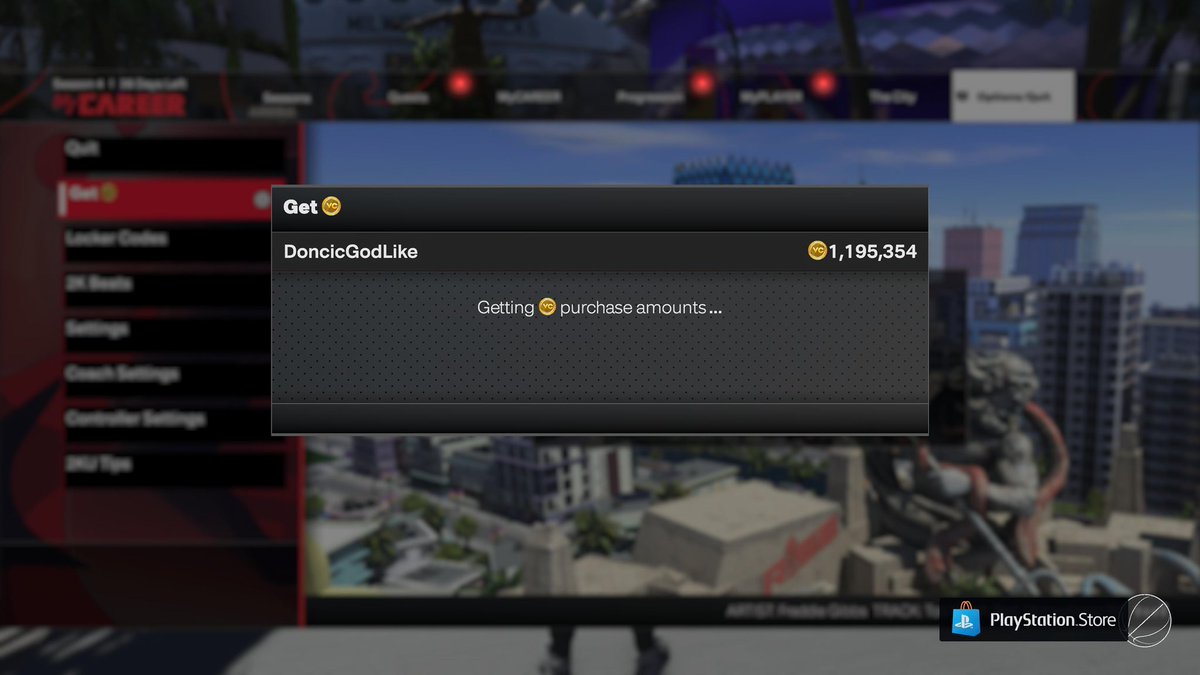 𝘡𝘢𝘺 tweet media