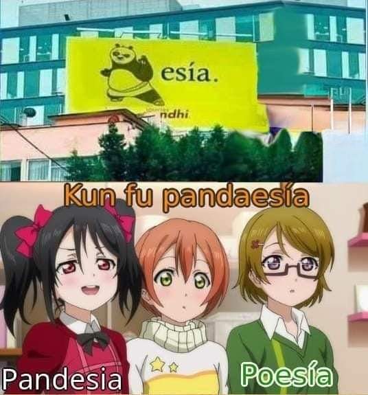 El Cóndor (@condorpana) on Twitter photo 