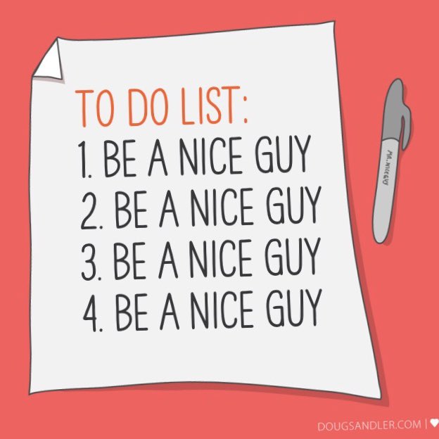 Doug Sandler ❤ tweet media