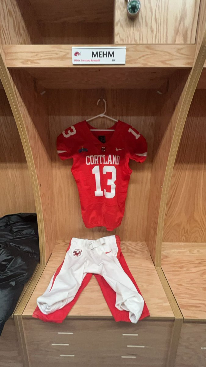 Braden Mehm tweet media