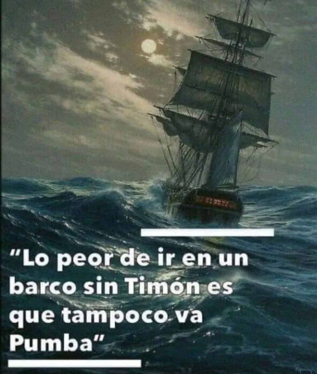 Por qué me rio de esto